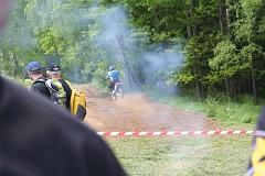 CrossCountry Boučí 25.5.2008 603